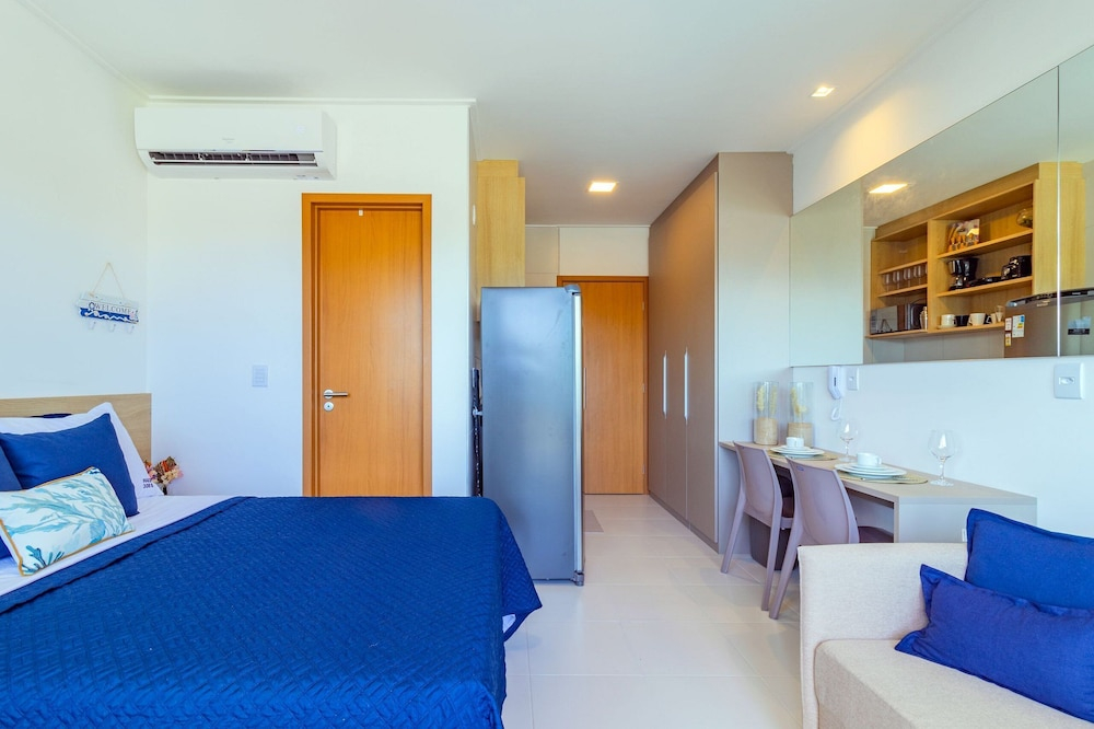 Makia Beach #b308 - em Muro Alto por Carpediem