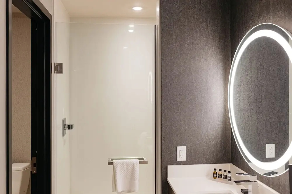 Sleep Inn Urbandale