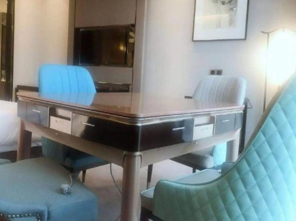 Wuwei Weilan Hotel