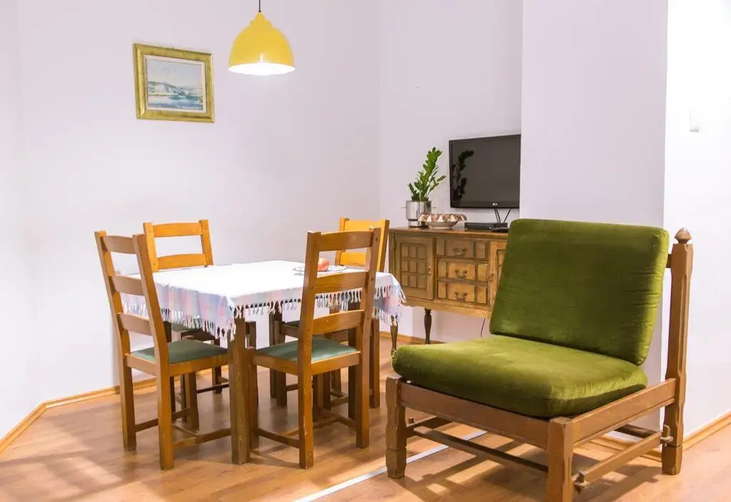 Bonvenon2Volme Apt&Room