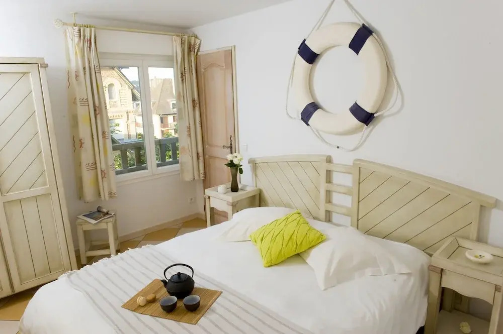 Pierre & Vacances Premium La Villa Gardénia