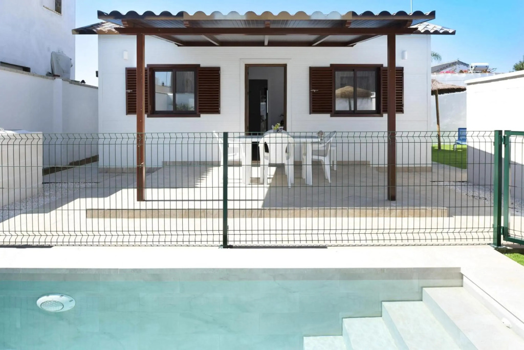 Casa Maria