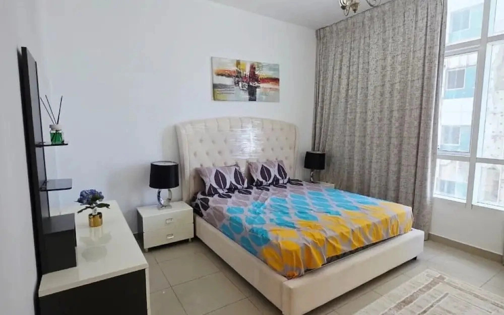 Noor Al Amal Real Estate