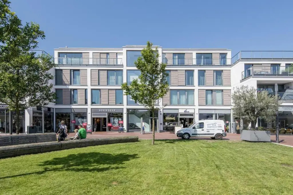 Whg_ 4_ Neue Mitte