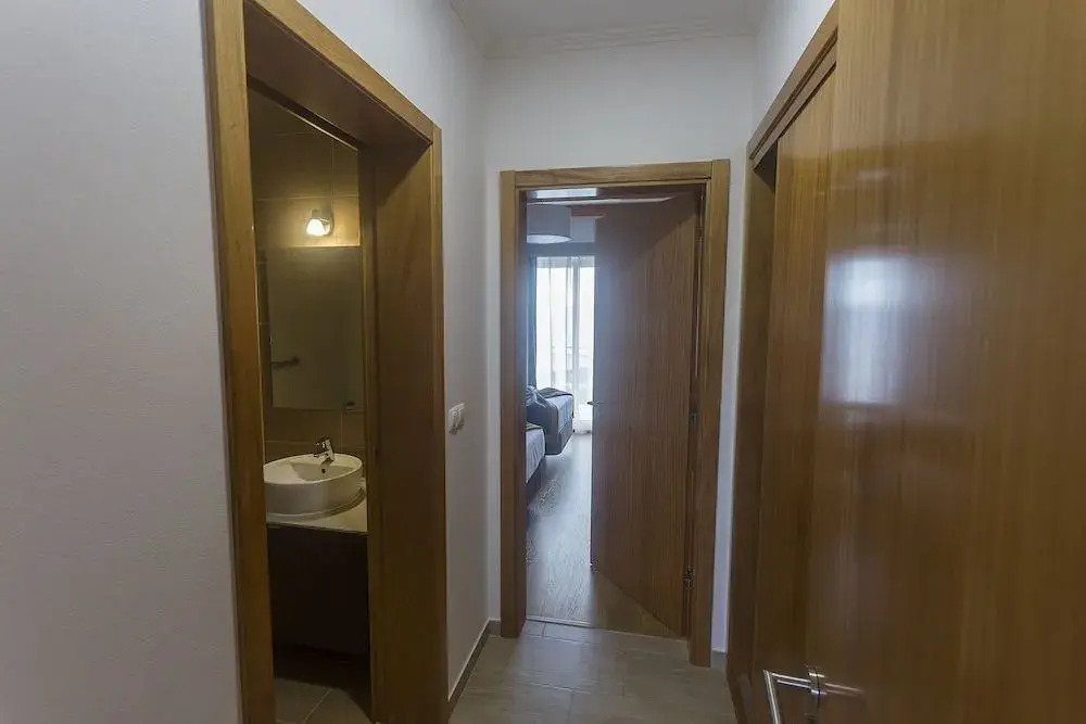Vila Barca