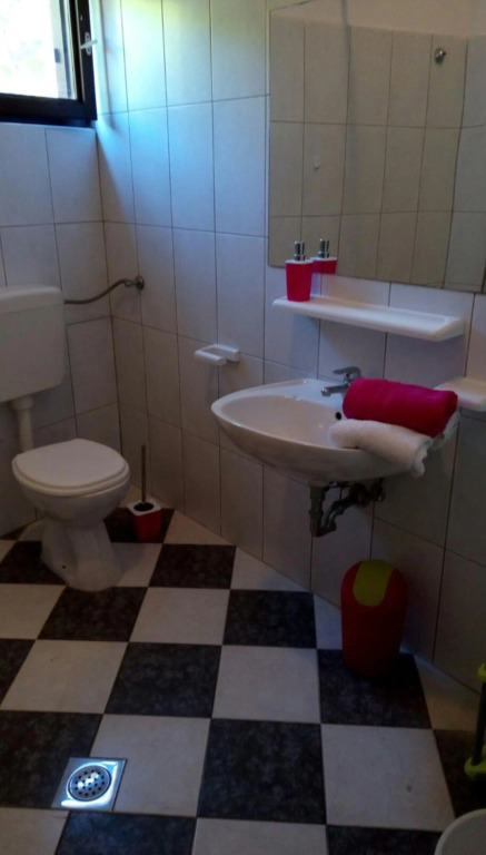 Apartment Brtan