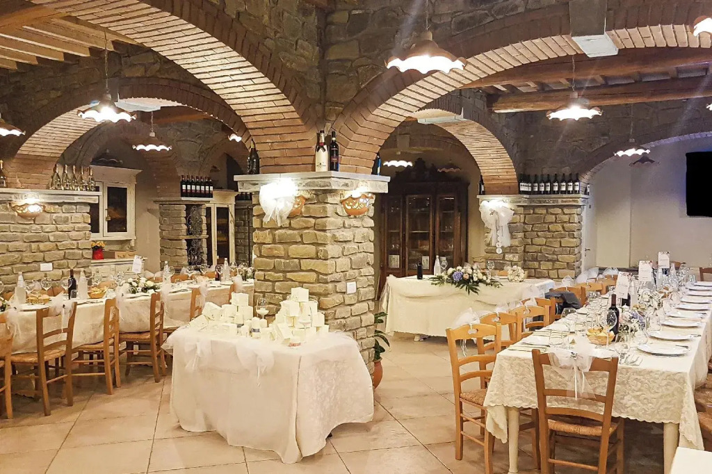 Villa La Malva