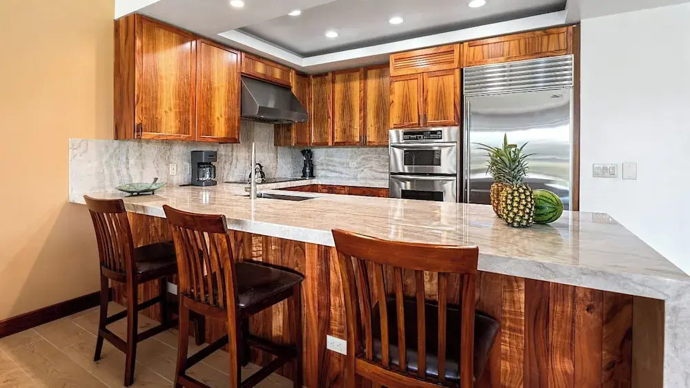 Luxury Golfside Condo w/ Ocean Views, Central AC & Beach Club - Vrkcv