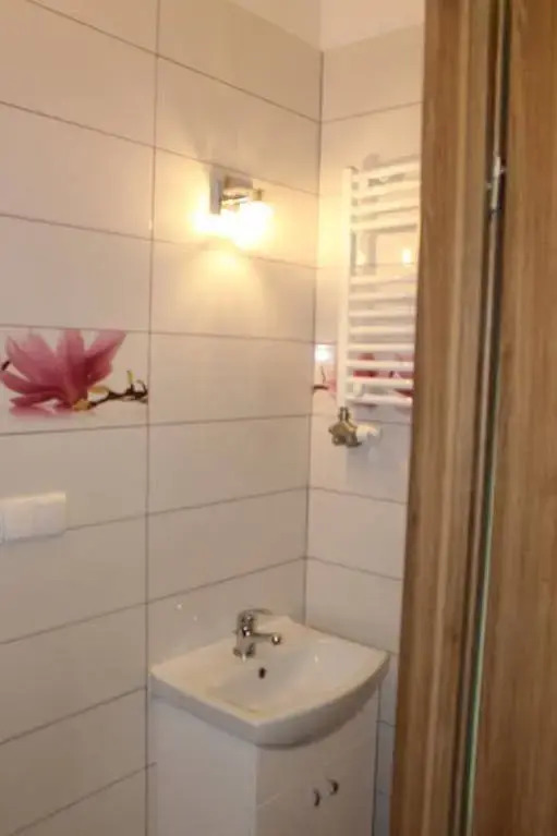 Panorama Tatr Apartament Widokowy z tarasem