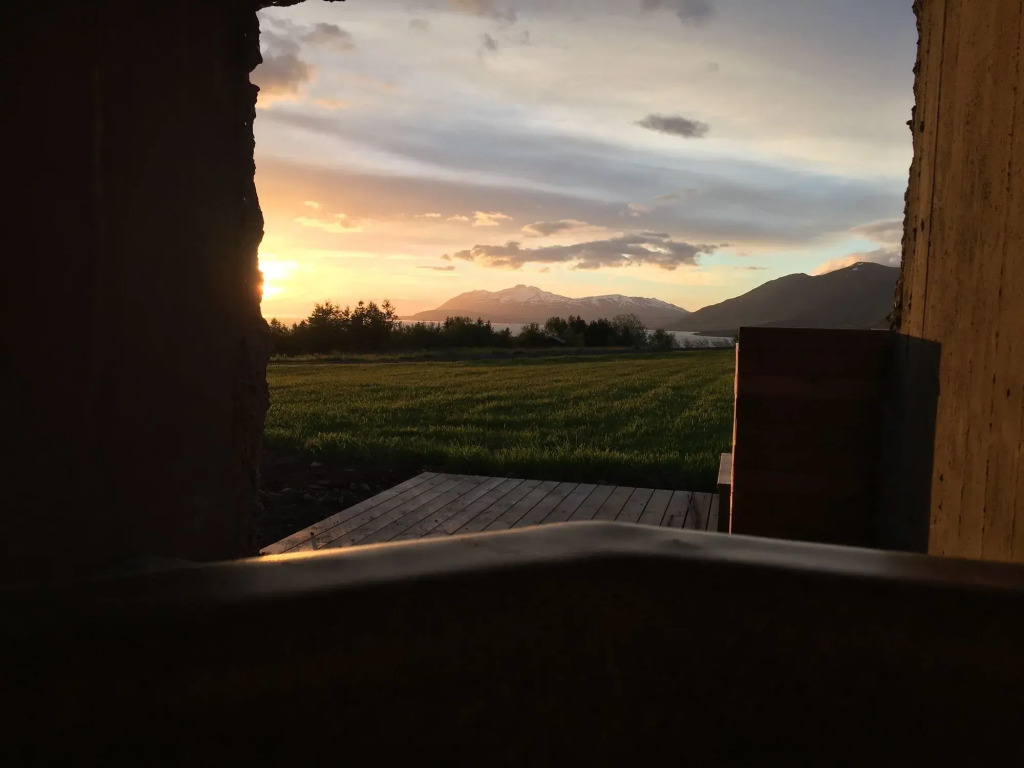 Hotel Natur
