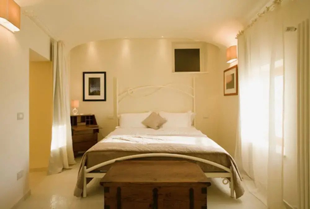 Albergo Diffuso Sotto Le Stelle