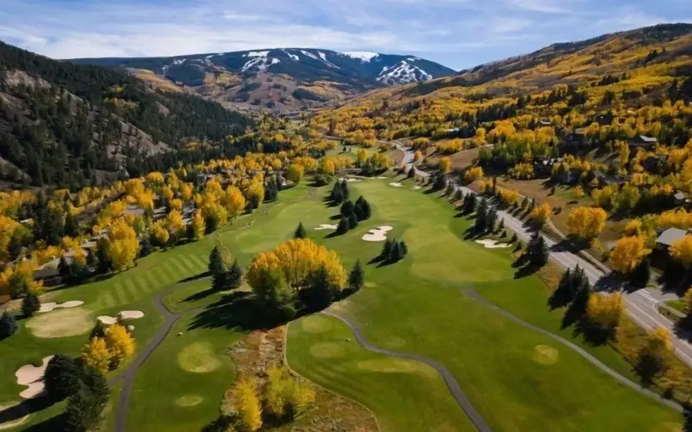 Beaver_creek_chalet_campo
