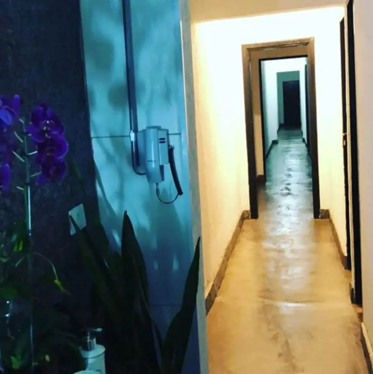 LIA Travel Inn