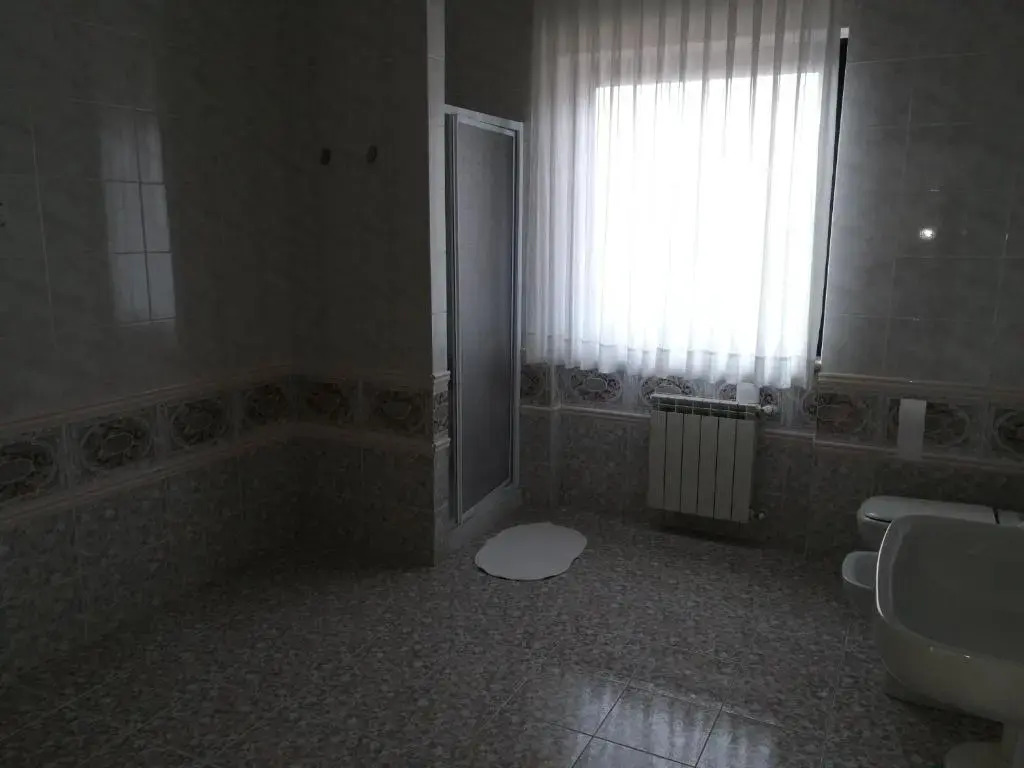 Antica Sorgente