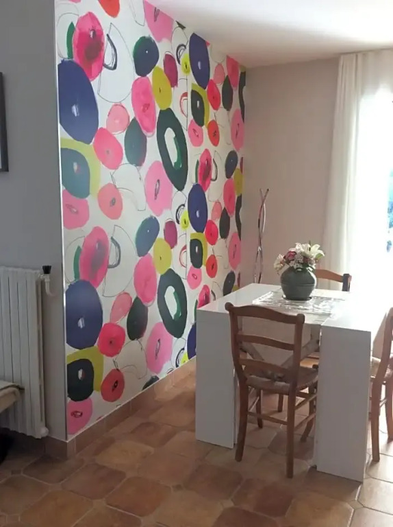 chambre au calme a Botquelen