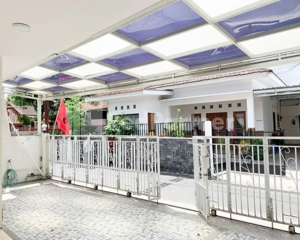 Oma Uti Syariah RedPartner near Stasiun Lempuyangan