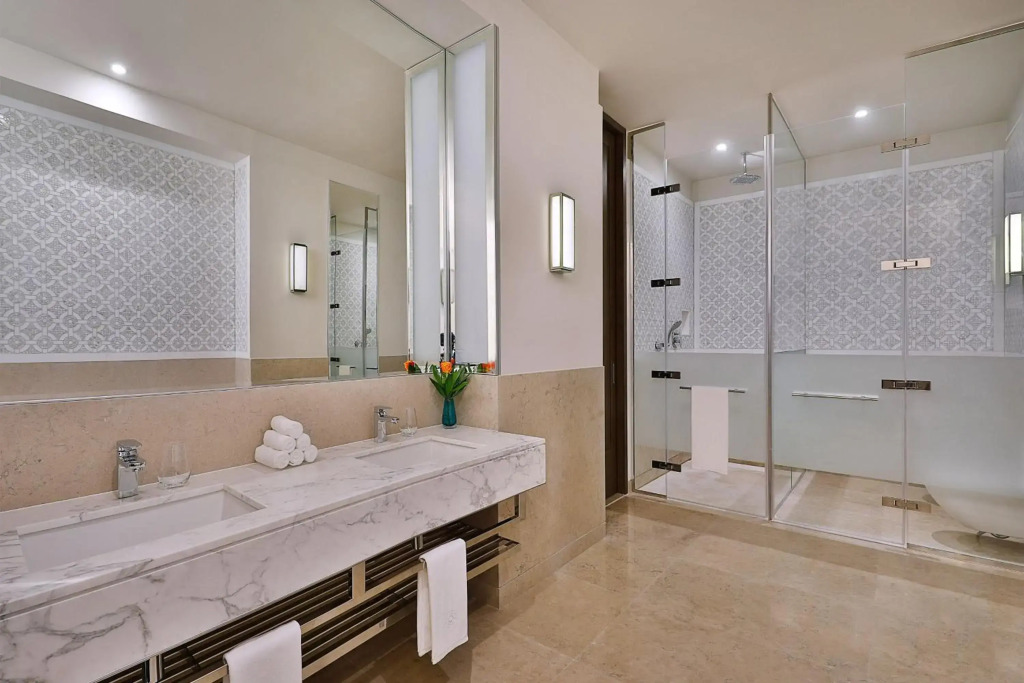 Assila Hotel Jeddah
