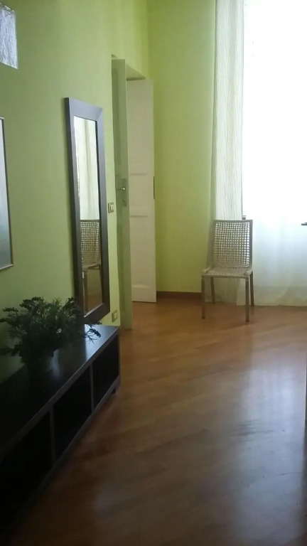 Residenza Viani Guest House