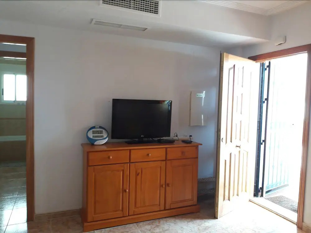Casa Dave - Updated 2020