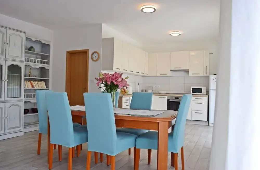 Apartments Katarina
