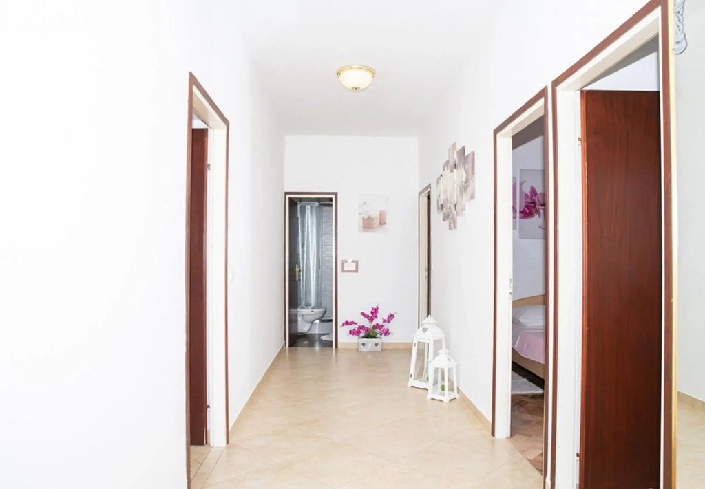 Mira - Near Sandy Beach - A1
