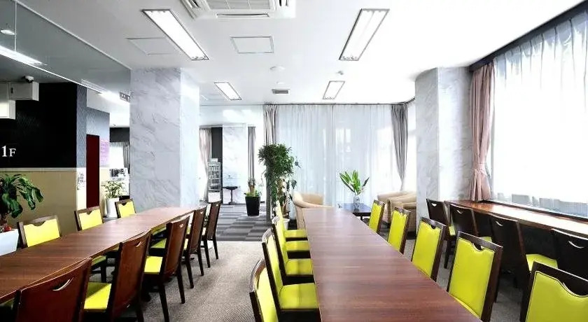 Sunstay Kaseda