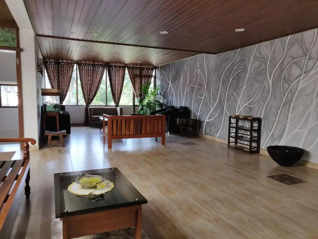 Hotel Mudra Midtown