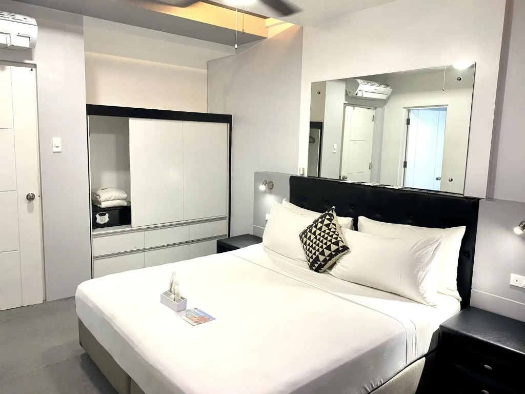 Lalaguna Villas Luxury Dive Resort and Spa