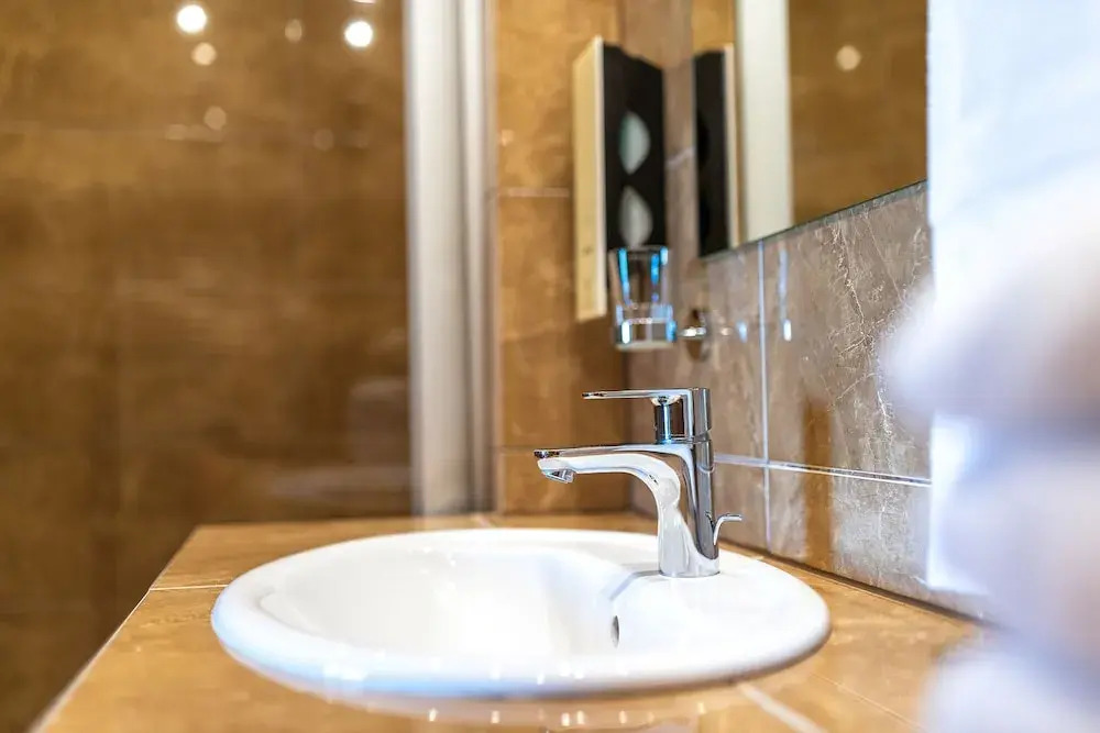 Dworek Morski SPA & Wellness