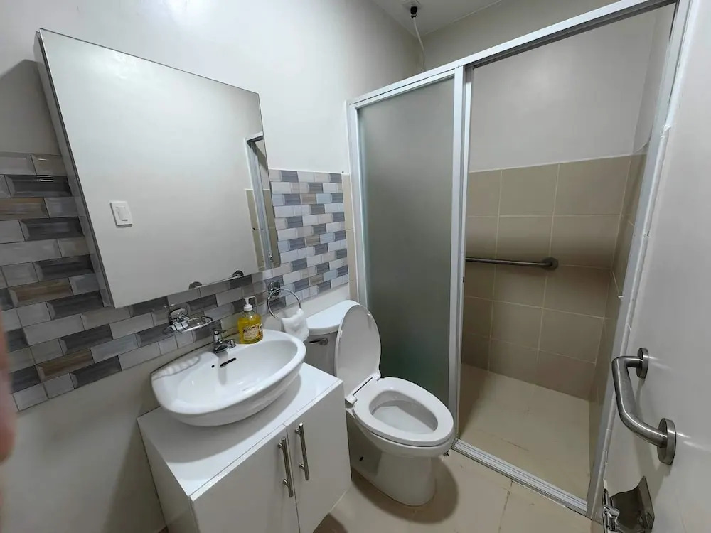2 Spacious 2Br Loop Tower1524