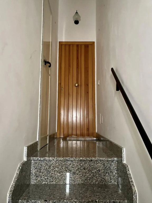 Apartment in the historic center, private terrace, excellent location, suitable for families-Casa Marta