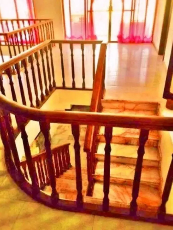 Casa Arin