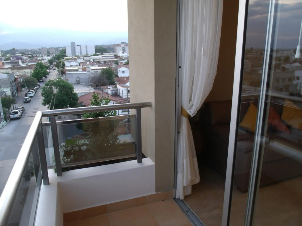 Casa Magno Apart Boutique