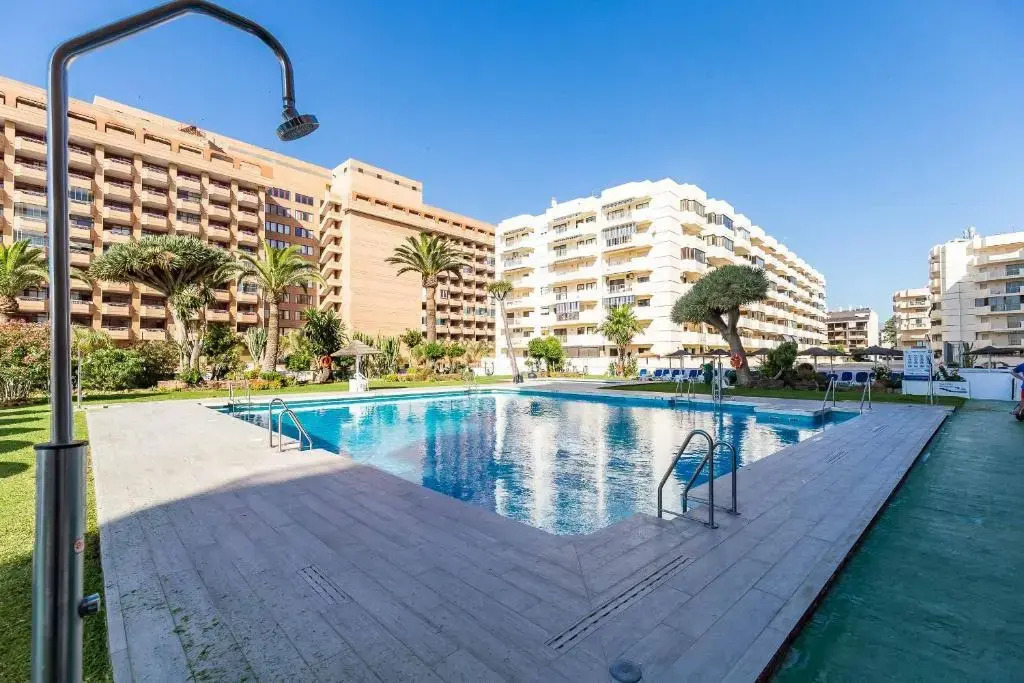 Sun&Life Fuengirola 26
