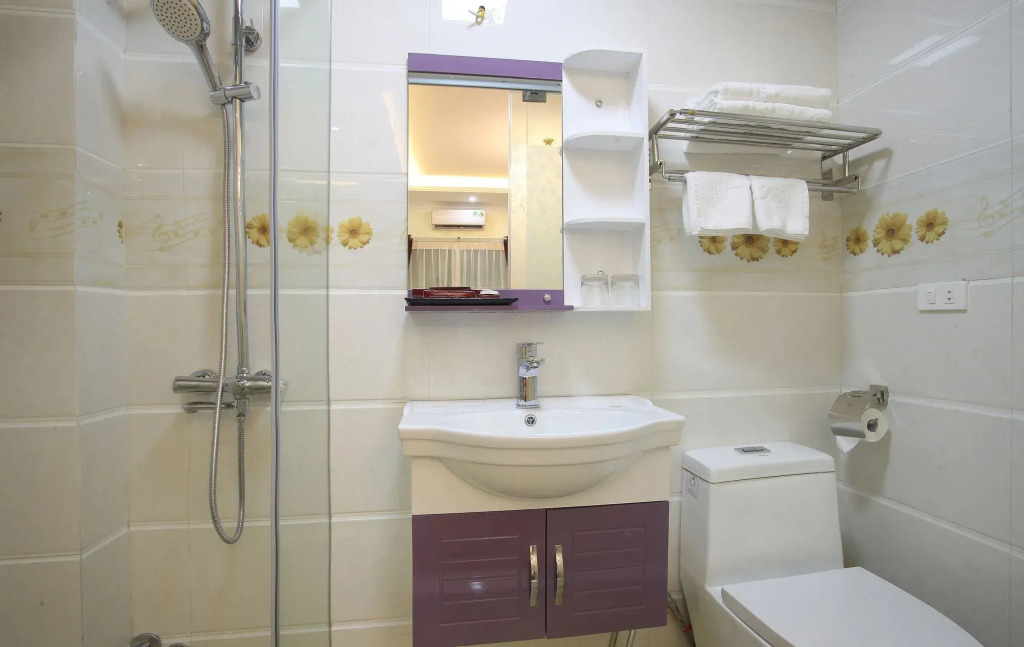 My Moon Hotel Hanoi