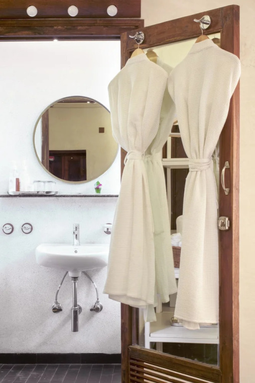 Mangaldas Ni Haveli II by The House of MG