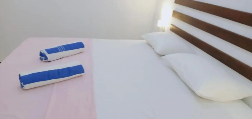 Petit Guest House