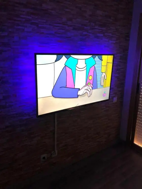 Apartamento con encanto,piscina y a 200 metros de la playa