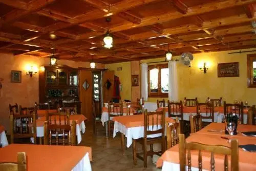 Casa Julio