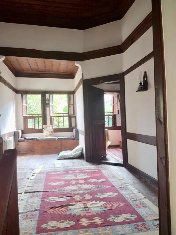 Safranbolu Otel
