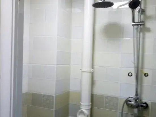 Feixian Jingya Self Service Apartment