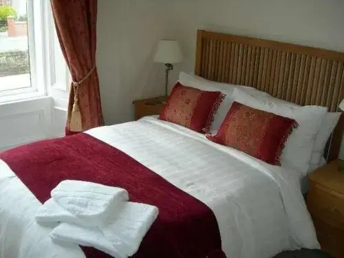 Appletree Guest House