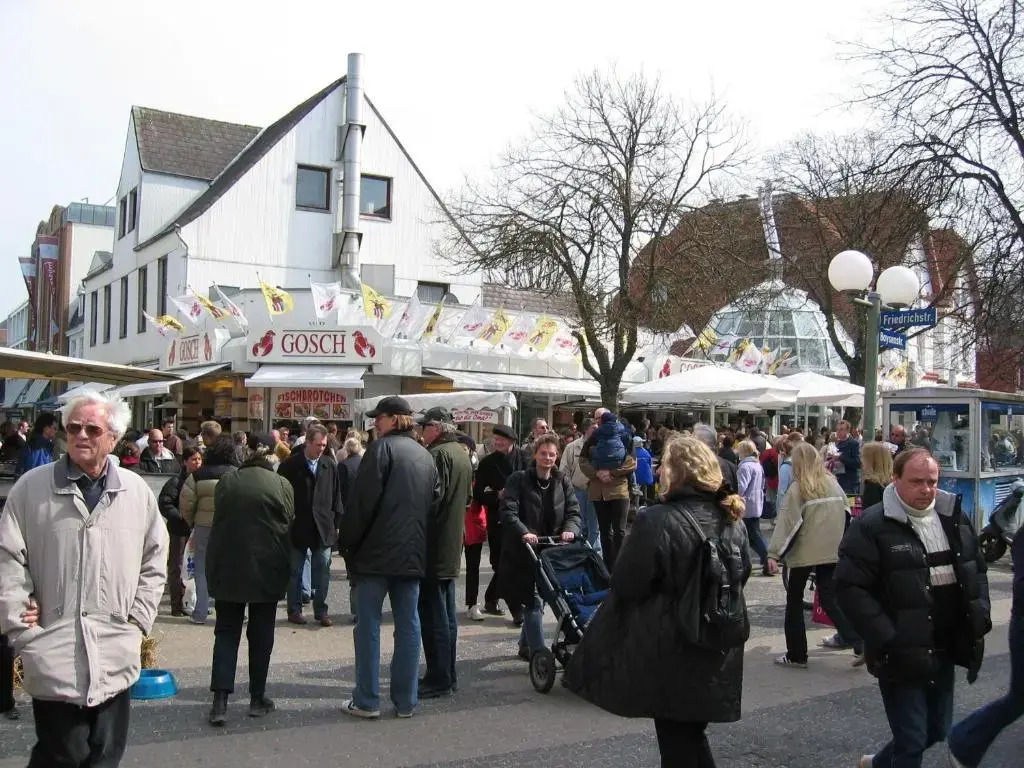 Kleine-niedliche-Friesenwohnung