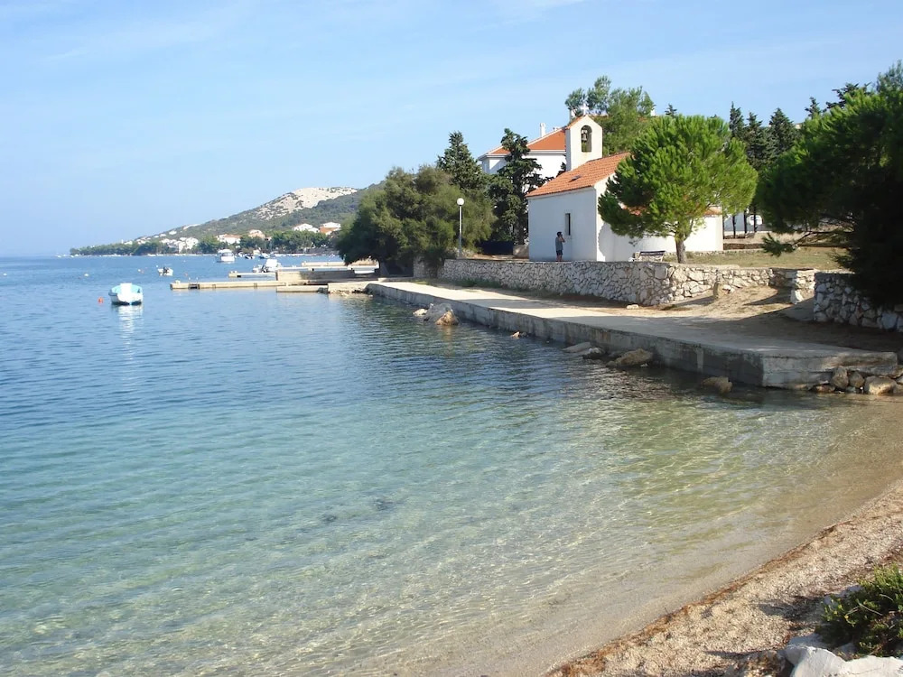 House Jadranka