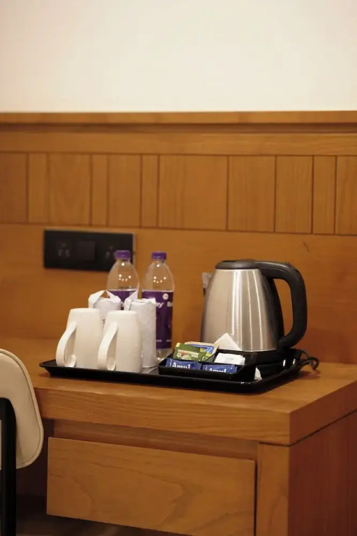 Stayon Hotels