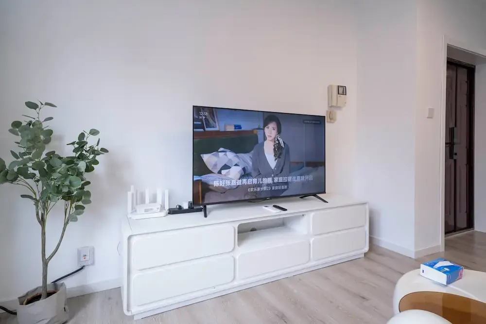 Tyms Parisian 2BR APT  Paris Classic