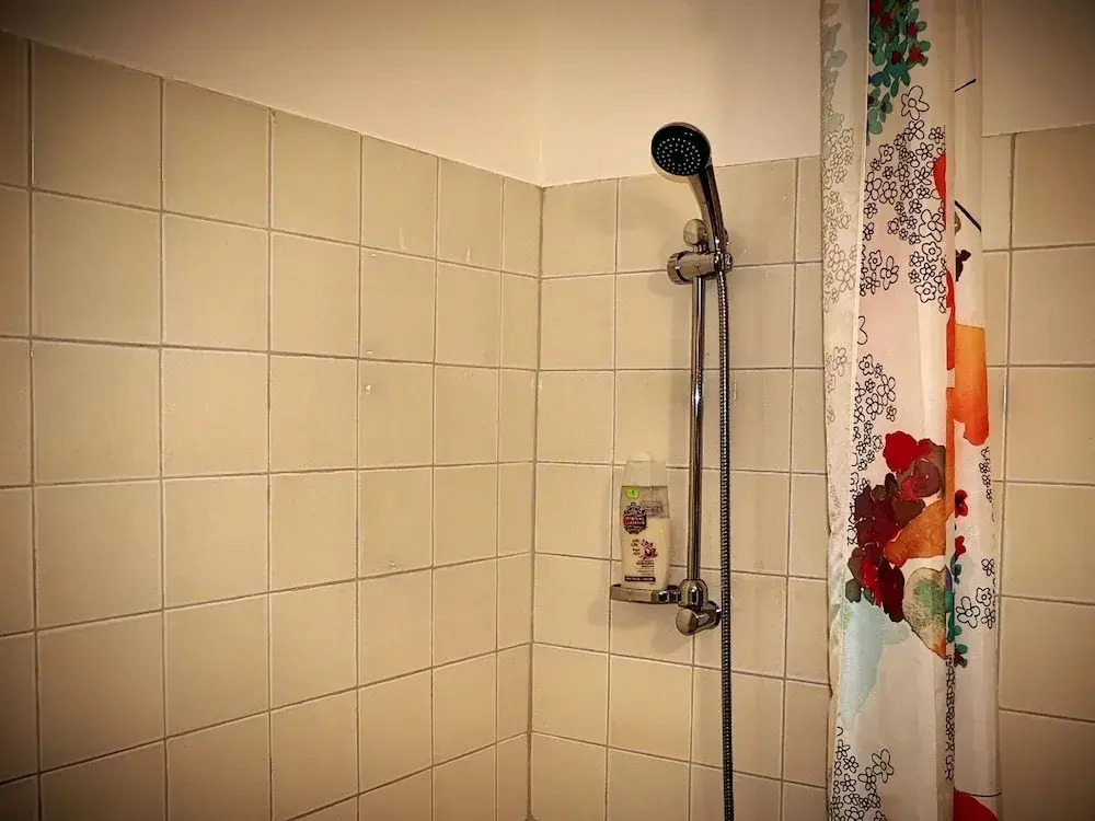 Napa Central Apartment