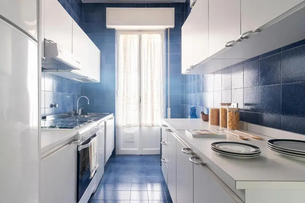 Aranci Flexyrent apt. 5min walk to beach + Parking