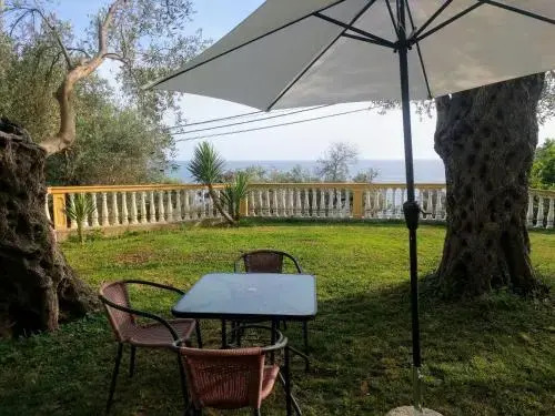 Apartment Spuza