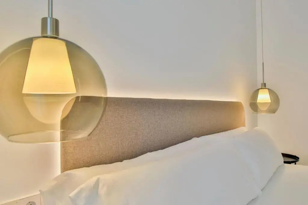Apartamentos 525 Los Alcázares
